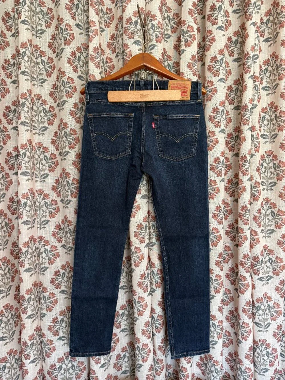 Men's Levi's 510 Jeans 32x32
